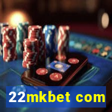 22mkbet com